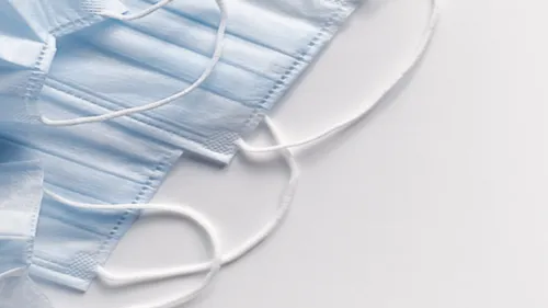 Covid-19 : bilan pour les Ardennes